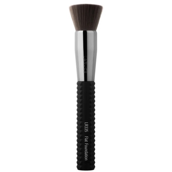 LARUCE Makeup Brushes Set of 7 New - Picture 5 of 11